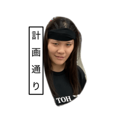 kukison_20260323232052