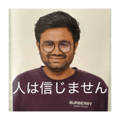 Don't think me_20260323230412