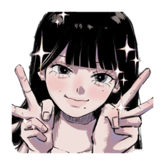 HINATA_20260323233114