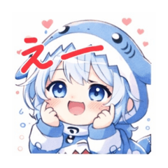 metamon_20260323234704