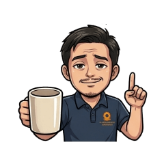 suphotphak_20260326163543