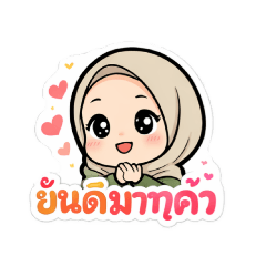 my family_20260326180640