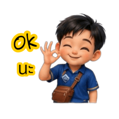 Kenji_20260326174738