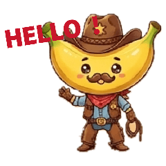 kochaporn_20260326183742