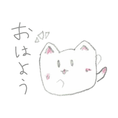 yumeneko_20260327081734