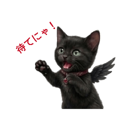 MORIHIRO_20260327082710