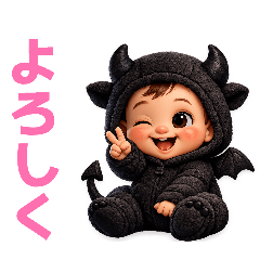 My_20260327084627