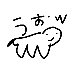 osusisan_20260327084854