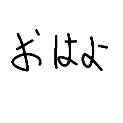 emi12_20260327085017