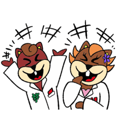 Yotsunavi_20260327143917