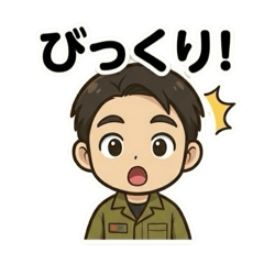 251motors_20260327143853