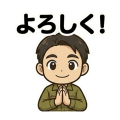 251motors_20260327143626