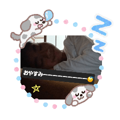 yukiyuono_20260327143810