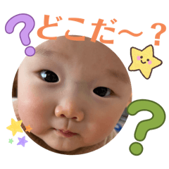 chizu_20260327143855