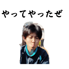 I am god_20260327145404