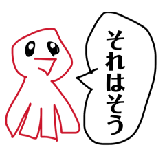 tttttpoo_20260327144902