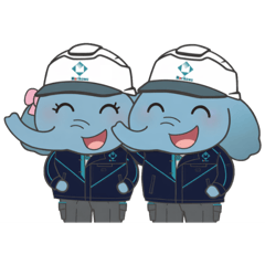 morikawagumi_20260323135810