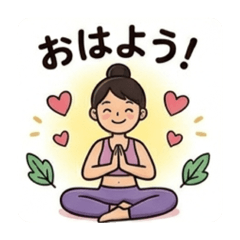 kumastamp_20260323233231