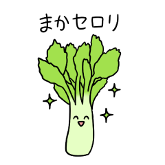 smile neo joke(every day)