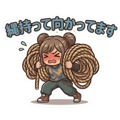 HANABI_20260323213239