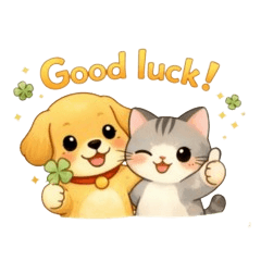 Honey & Flower English version