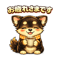 Chi-tan_20260326214911