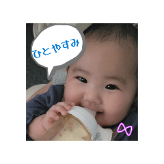punimaru_20260326220229