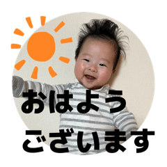 ayaka_20260326220457