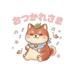 yuyuyu32_20260326225121