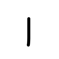你好我是兜尼