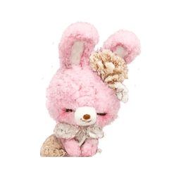 chiaki_20260323225452