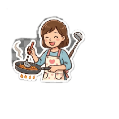 oowadakazusige_20260327004235