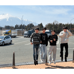 joker_20260327025208