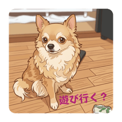 NEKOSUKE_20260327032949