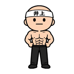 Yuyuyu_20260327035848