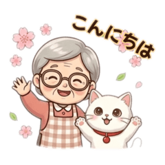 chocotto_20260327044312