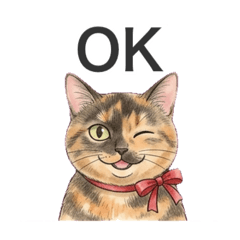 zeniringo_20260327050036