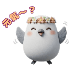 chocotto_20260327065332