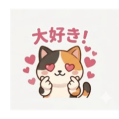 Alicecloud_20260327072619