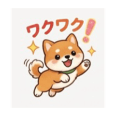 Alicecloud_20260327070139