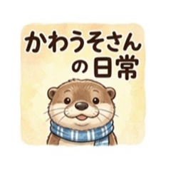 Alicecloud_20260327064755