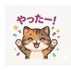 Alicecloud_20260327072954