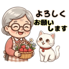 chocotto_20260327044631