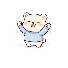 Nurse & Caregiver Relatable Stickers2