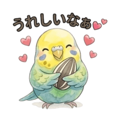 ichigo_20260327095140