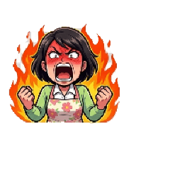 oowadakazusige_20260327103707