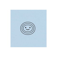 Me & Chatto |Everyday & Quiet Space