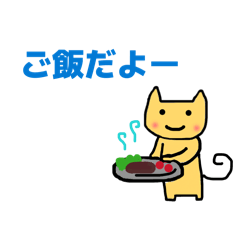 kakokichi_20260327110346