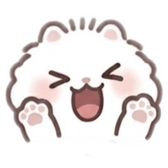 Usage_20260327111143