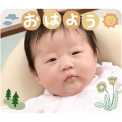 Nina_0year2month